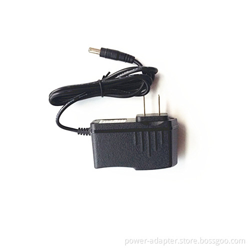 PSW PSU 12V 1A 1000mA AC/DC Power Adapter for Mini Bluetooth Speaker UK US EU AU PLUG